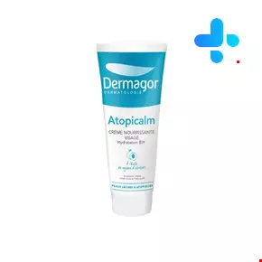 Dermagor Cold Cream  40 ml