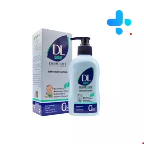 200 میلی لیتر