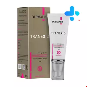  Dermalift Tranexid Depigmenting Cream 40 ml 
