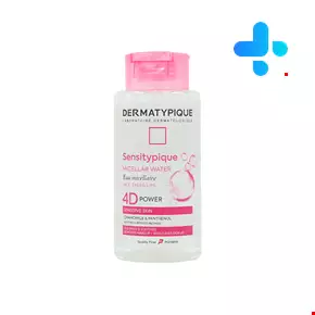 Dermatypique Micellar Water For Sensitive Skin 250 ml