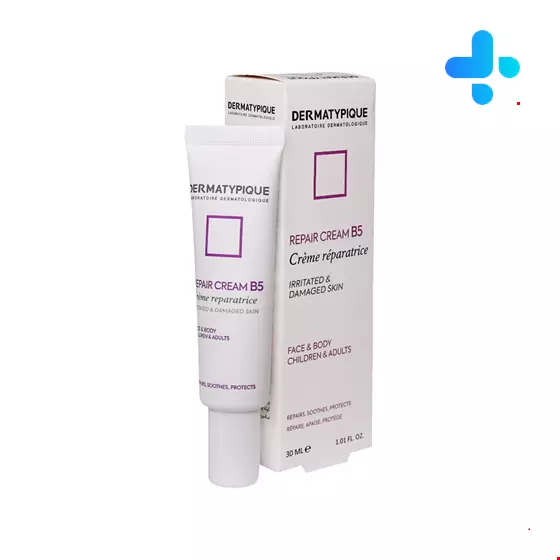 Dermatypique Repair B5 Cream 30 ml