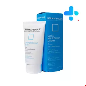  Dermatypique Ultra Nourishing Cream 150 ml 