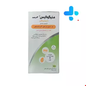 Dimethicone 4 Topical Lotion