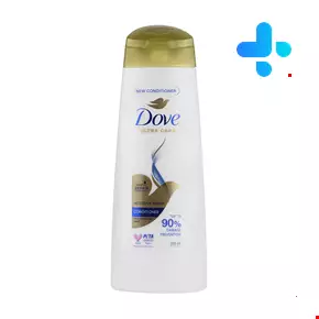 Dove Intensive Repair Conditioner 200 ml