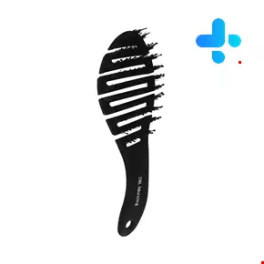 Dr morning Hair brush