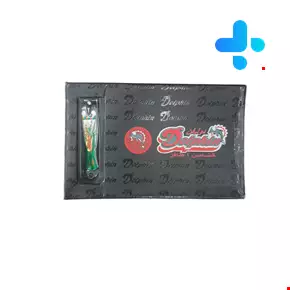 Dolphin Large nail clipper
