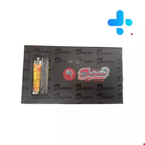 Dolphin Medium nail clipper