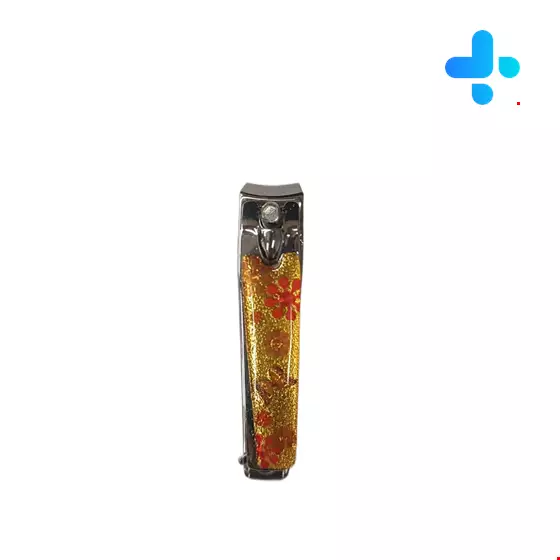 Dolphin Medium nail clipper