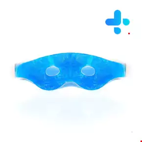 Darman Pajooh Hot and cold compresses jelly glasses