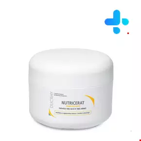 ماسک مو نوتری سرات دوکری