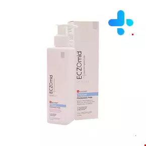 Eczomid Psoriasis Pain 200 ml