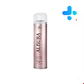 Elbora hair glue