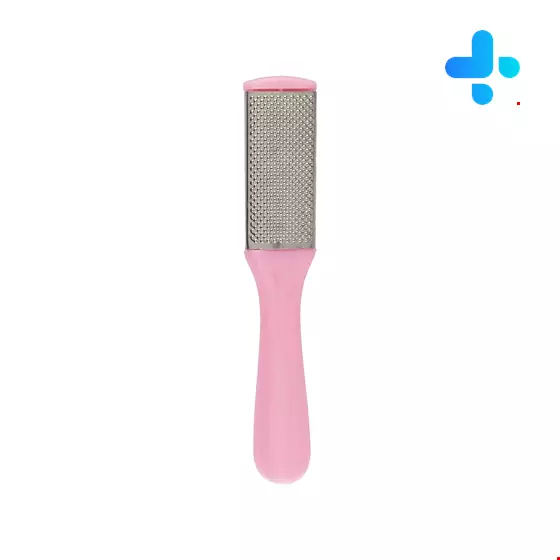 Eletto Small foot file  1 Piece