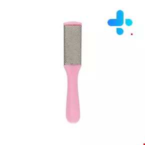 Eletto Small foot file  1 Piece