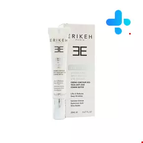 Erikeh Eye Care Cream  20 ml