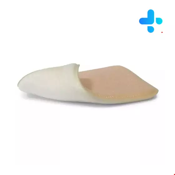 eurofarm euroderm 10*10 cm foam