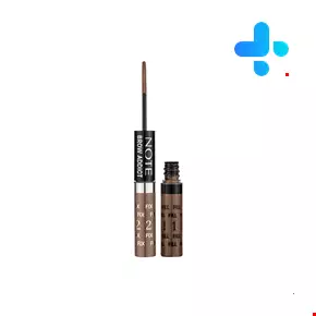 Eyebrow Addict Gel NOTE 5m