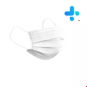 Face Mask 10 Pcs