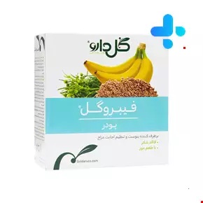 موزی