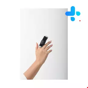 Finger Support FI01