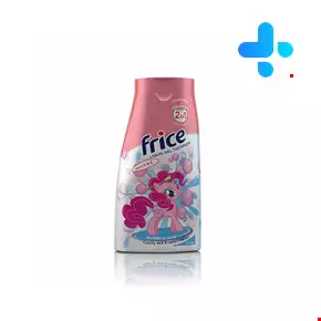Frice Gel Toothpaste ۱۰۰ g