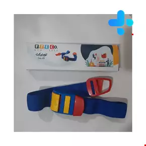 FTE CO tourniquet