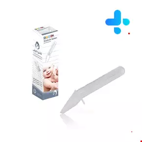 Fteco medicine spoon