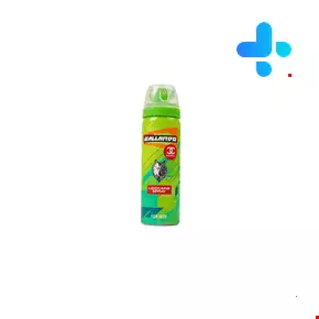 Gallardo Delay Spray 65 ml