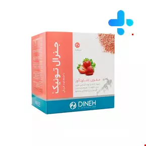 توت فرنگی