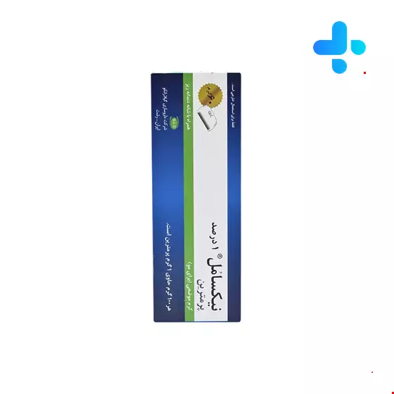 Gilaranco Topical Cream for hair Permethrin 1% 60 gr