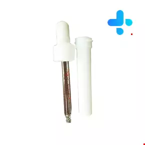 Glass Dropper