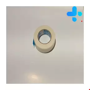 GMS paper glue