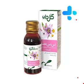 Goldaru Babysed 60ml Syrup