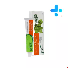 Goldaru Melissan Herbal Gel