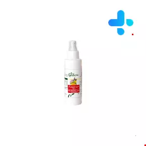 Goldaru Mentholated Neurogic Spray