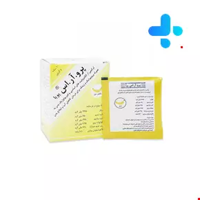 موز