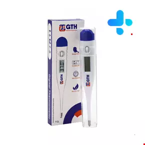 GTH Digital thermometer