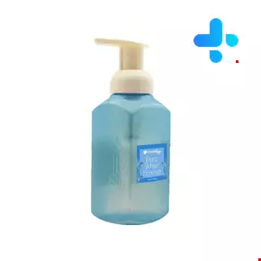 Handology Pure White Freesia Hand Washing Foam 300 ml