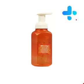 Handology Royal Golden Narcis Hand Washing Foam 300 ml