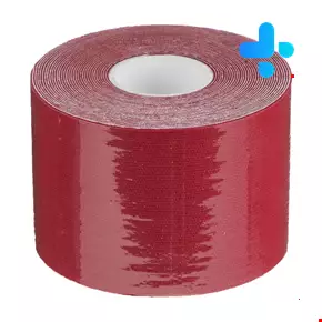 Haodi Kinesiology Sport Tape