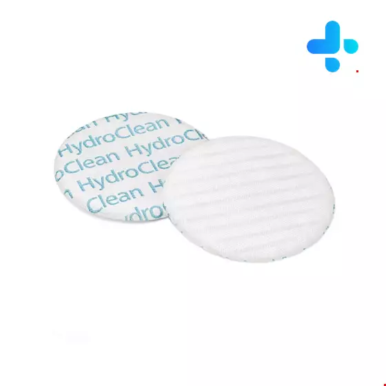 Hartmann Hydro Clean Plus (Tenderwet Plus) 5.5 Cm