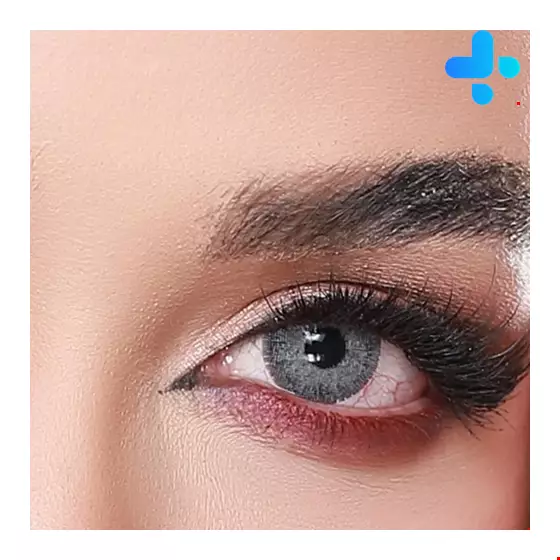 Hera Soft Conract Lens 