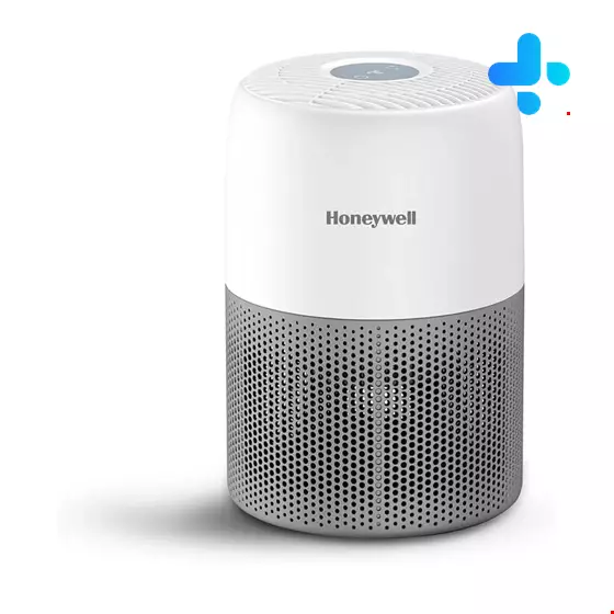 Honeywell Air Touch V1 Air Purifier