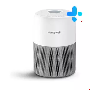 Honeywell Air Touch V1 Air Purifier