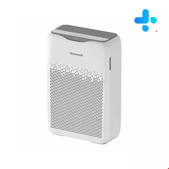 Honeywell Air Touch V2 Air Purifier