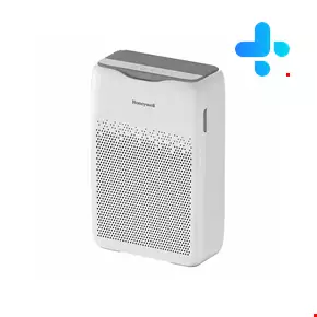 Honeywell Air Touch V2 Air Purifier