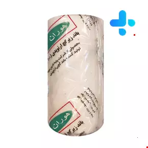 Horan plaster bandage
