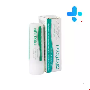 بالم لب ترمیم کننده هیدرودرم 4.5 گرمی