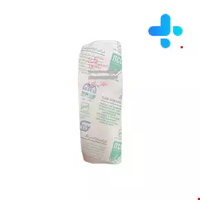 Ilam syringe 2.5 ml 1 Pcs