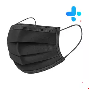 Instaheal Mask  50 Pcs